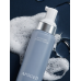 Пузырьковая увлажняющая сыворотка с ботулиническим пептидом Arocell Botulcare Synergy Serum 70 мл