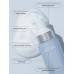 Пузырьковая увлажняющая сыворотка с ботулиническим пептидом Arocell Botulcare Synergy Serum 70 мл