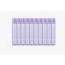 Филлер для волос LA’DOR PERFECT HAIR FILL-UP MAUVE EDITION 13мл