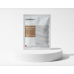 Маска тканевая выравнивающая тона кожи - Centellian24 Madeca lab mask mela brightening, 25мл
