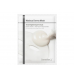 Маска тканевая увлажняющая для сияния кожи - Centellian24 Madeca derma mask III brightening formula, 23мл