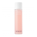 Arocell Коллагеновый тонер с ПДРН для сияния и упругости кожи Collagen Glow Toner 155 мл