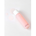 Arocell Коллагеновый тонер с ПДРН для сияния и упругости кожи Collagen Glow Toner 155 мл