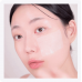 Sungboon Editor Выравнивающий тонер с экстрактом яблока для сияния Apple Peel Glow Skin Soothing Toner 340 мл