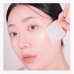 Sungboon Editor Выравнивающий тонер с экстрактом яблока для сияния Apple Peel Glow Skin Soothing Toner 340 мл