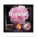 Кондиционер для белья HYGIENE Цветок Пиона, 20 мл