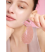 Гидрогелевые патчи для век с коллагеном и пептидами Biodance  Collagen Peptide Eye Patches 60 шт