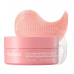 Гидрогелевые патчи для век с коллагеном и пептидами Biodance  Collagen Peptide Eye Patches 60 шт
