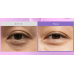 Омолаживающие гидрогелевые патчи для глаз с ПДРН и икрой Biodance Caviar PDRN Eye Patches, 60 шт
