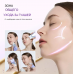 Крем-гель для лица и шеи Anua Visibly Firming Collagen Retinol Refining Gua Sha cream, 80 мл
