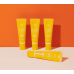 Солнцезащитный крем для лица Deoproce UV Defence Sun Cream SPF50+ PA+++, 50 мл