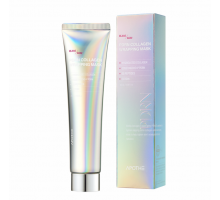 Маска с PDRN и коллагеном Apothe RejuveGlow PDRN Collagen Wrapping Mask 70 мл