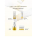 Крем осветляющий с экзосомами Apothe Exosome Mela-Glu Brightening Cream 50 мл
