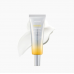 Крем осветляющий с экзосомами Apothe Exosome Mela-Glu Brightening Cream 50 мл