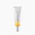 Крем осветляющий с экзосомами Apothe Exosome Mela-Glu Brightening Cream 50 мл