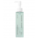Гидрофильное масло для очищения пор с розмарином Dr. Althea Pro Lab Gentle Pore Vegan Cleansing Oil, 150 мл