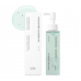 Гидрофильное масло для очищения пор с розмарином Dr. Althea Pro Lab Gentle Pore Vegan Cleansing Oil, 150 мл