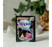 Гель для стирки HYGIENE Цветок Пиона, 30 мл