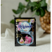 Гель для стирки HYGIENE Цветок Пиона, 30 мл