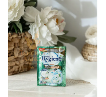 Гель для стирки HYGIENE Весенняя Магнолия, 35 мл