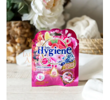 Аромасаше HYGIENE Очаровательный Бутон, 8 гр