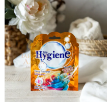 Аромасаше HYGIENE Счастье Солнечного Дня, 8 гр