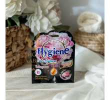 Аромасаше HYGIENE Цветок Пиона, 8 гр