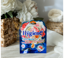 Аромасаше HYGIENE Солнечный Поцелуй, 8 гр