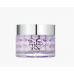 Крем восстанавливающий с ПДРН черного тюльпана Apothe TulipRx PDRN Panthenol-V Cream 50 мл