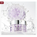 Крем восстанавливающий с ПДРН черного тюльпана Apothe TulipRx PDRN Panthenol-V Cream 50 мл