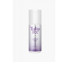Энзимная пудра Apothe TulipRx PDRN Powder Cleanser 70 гр