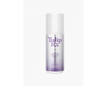 Энзимная пудра Apothe TulipRx PDRN Powder Cleanser 70 гр