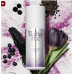 Энзимная пудра Apothe TulipRx PDRN Powder Cleanser 70 гр