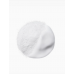 Энзимная пудра Apothe TulipRx PDRN Powder Cleanser 70 гр