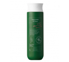 Гелевый тонер с ПДРН AXIS-Y Triple PDRN Gel Toner, 270 мл