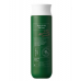Гелевый тонер с ПДРН AXIS-Y Triple PDRN Gel Toner, 270 мл