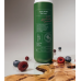 Гелевый тонер с ПДРН AXIS-Y Triple PDRN Gel Toner, 270 мл