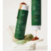 Гелевый тонер с ПДРН AXIS-Y Triple PDRN Gel Toner, 270 мл