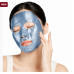 Маска увлажняющая тканевая фольгированная JMsolution Water Luminous S.O.S Ringer Foil Mask Aquamarine