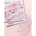 Гидрогелевая маска для сияния кожи dewdap Glow Lift Hydrogel Jewel Mask