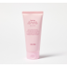 Маска-пенка для умывания с глутатионом и пептидами dewdap Dewtox Lift Boosting Pack Cleanser, 150 мл
