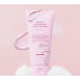 Маска-пенка для умывания с глутатионом и пептидами dewdap Dewtox Lift Boosting Pack Cleanser, 150 мл