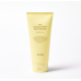 Осветляющая маска-пенка для умывания с экстрактом лимона dewdap ViTX Lemon Custard Pack Cleanser, 150 мл