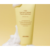 Осветляющая маска-пенка для умывания с экстрактом лимона dewdap ViTX Lemon Custard Pack Cleanser, 150 мл