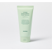 Маска-пенка для умывания с экстрактом центеллы dewdap Cicatea Pore & Sebum Pack Cleanser, 150 мл