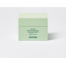 Восстанавливающий капсульный крем с экстрактом центеллы dewdap Cicatea Moisture Layering Capsule Cream, 50 мл