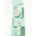Восстанавливающий капсульный крем с экстрактом центеллы dewdap Cicatea Moisture Layering Capsule Cream, 50 мл