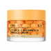 Капсульный крем с витамином С и астаксантином VT Cosmetics Vitamin C Astaxanthin Capsule Cream 50 мл