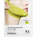Лифтинг маска для подтяжки подбородка и овала лица Dr.Melaxin Cactox Cooling V-Up Mask