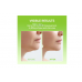 Лифтинг маска для подтяжки подбородка и овала лица Dr.Melaxin Cactox Cooling V-Up Mask